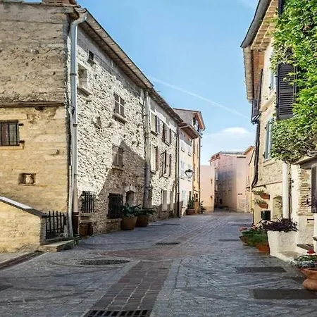 In Near Sandy Beaches Апартаменты *