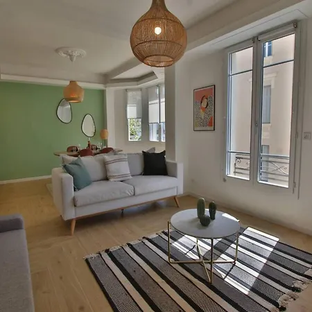 Apartmán In Near Sandy Beaches *