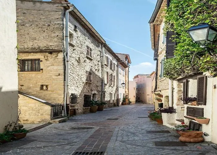 In Near Sandy Beaches Lejlighed *