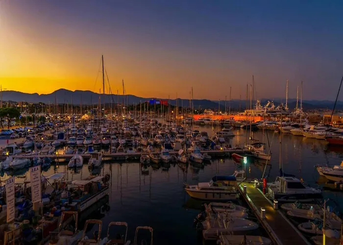 In Near Sandy Beaches Appartamento